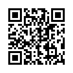 ERD-S1TJ103V QRCode