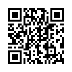 ERD-S1TJ111V QRCode