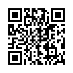 ERD-S1TJ112V QRCode