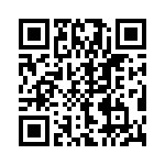 ERD-S1TJ134V QRCode