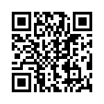 ERD-S1TJ151V QRCode