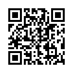 ERD-S1TJ182V QRCode