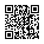 ERD-S1TJ1R1V QRCode