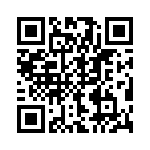 ERD-S1TJ203V QRCode