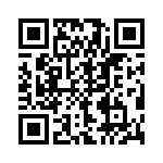 ERD-S1TJ240V QRCode