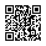 ERD-S1TJ300V QRCode