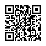 ERD-S1TJ302V QRCode