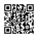 ERD-S1TJ332V QRCode