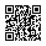 ERD-S1TJ360V QRCode