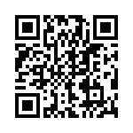 ERD-S1TJ361V QRCode