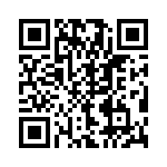 ERD-S1TJ391V QRCode