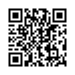 ERD-S1TJ393V QRCode