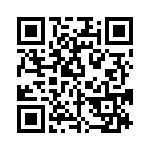 ERD-S1TJ512V QRCode