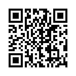 ERD-S1TJ562V QRCode