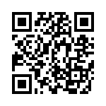 ERD-S1TJ564V QRCode