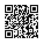 ERD-S1TJ5R1V QRCode