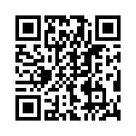 ERD-S1TJ620V QRCode