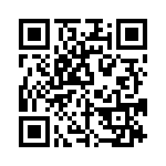 ERD-S1TJ680V QRCode