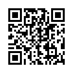 ERD-S1TJ6R8V QRCode