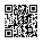 ERD-S1TJ753V QRCode