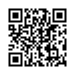 ERD-S1TJ7R5V QRCode