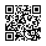 ERD-S1TJ9R1V QRCode