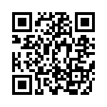 ERD-S2TJ115V QRCode