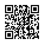 ERD-S2TJ123V QRCode