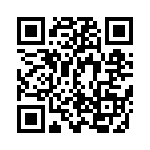 ERD-S2TJ131V QRCode