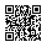 ERD-S2TJ135V QRCode