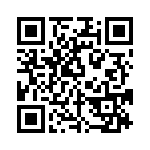 ERD-S2TJ150V QRCode