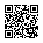 ERD-S2TJ160V QRCode