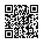 ERD-S2TJ161V QRCode