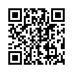 ERD-S2TJ1R1V QRCode