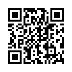 ERD-S2TJ1R8V QRCode