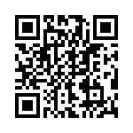 ERD-S2TJ202V QRCode