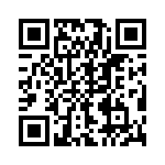 ERD-S2TJ240V QRCode