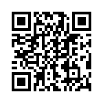 ERD-S2TJ241V QRCode