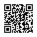 ERD-S2TJ244V QRCode