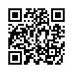 ERD-S2TJ2R4V QRCode