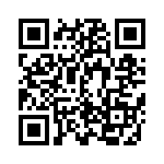 ERD-S2TJ2R7V QRCode