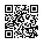 ERD-S2TJ330V QRCode