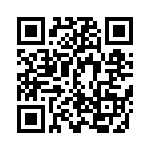 ERD-S2TJ392V QRCode