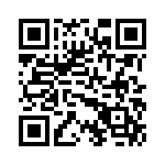 ERD-S2TJ3R0V QRCode