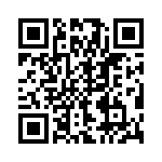 ERD-S2TJ3R3V QRCode