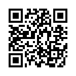 ERD-S2TJ472V QRCode