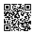 ERD-S2TJ510V QRCode