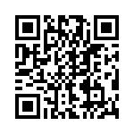 ERD-S2TJ513V QRCode