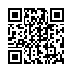 ERD-S2TJ620V QRCode