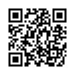 ERD-S2TJ752V QRCode